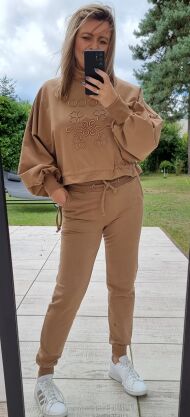 Dres premium Coco
