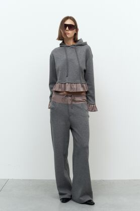 Komplet dresowy Ribbon